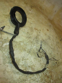 Load image into Gallery viewer, Mercury 50hp 2 Stroke Outboard Trigger (96451)
