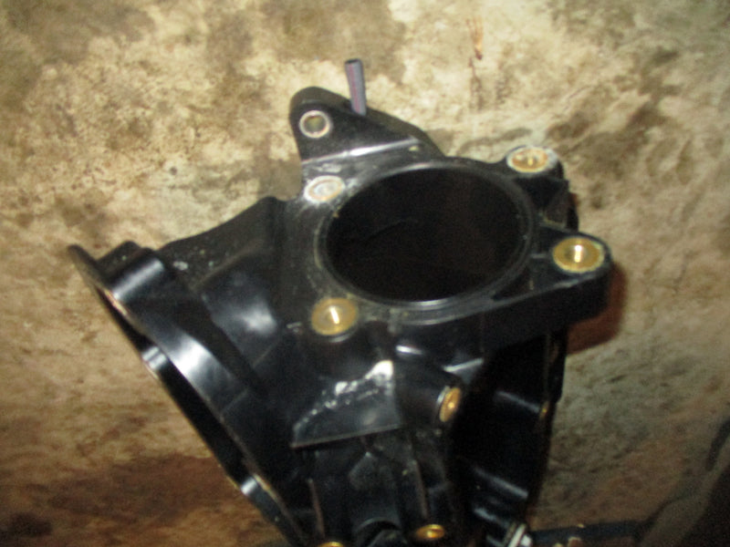 Yamaha 4.2L 250hp outboard mixing body (6CB-13711-00-00)