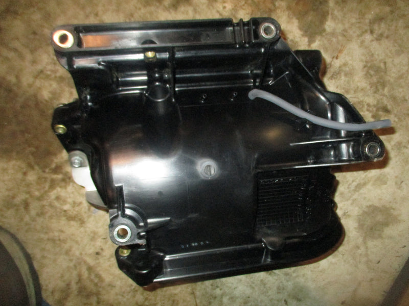 Yamaha 4.2L 250hp outboard mixing body (6CB-13711-00-00)