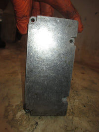 Load image into Gallery viewer, Mercury 50hp 2 Stroke Outboard CDI Power pack (5772A2)
