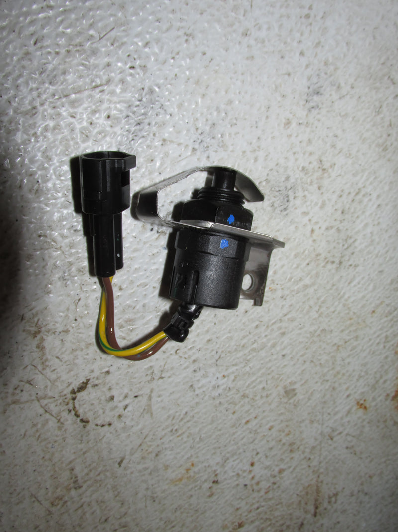 Suzuki DF15A 15hp Outboard Neutral Switch (37721-89L00)