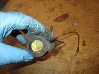 Load image into Gallery viewer, Yamaha 50hp 2 stroke Precision blend outboard starter relay (6G1-81941-10-00)
