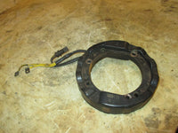 Load image into Gallery viewer, Johnson 60/70hp 2 stroke outboard stator (581957)
