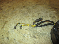 Load image into Gallery viewer, Johnson 60/70hp 2 stroke outboard stator (581957)
