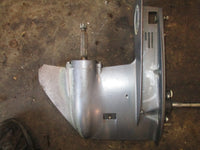 Load image into Gallery viewer, Yamaha 50hp outboard 20" shaft lower unit
