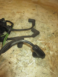 Load image into Gallery viewer, Mercury 50hp 2 Stroke Outboard Ignition coil set (7370A13)
