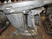 Load image into Gallery viewer, Yamaha 250hp 3.3L 4 Stroke Outboard 25" Midsection
