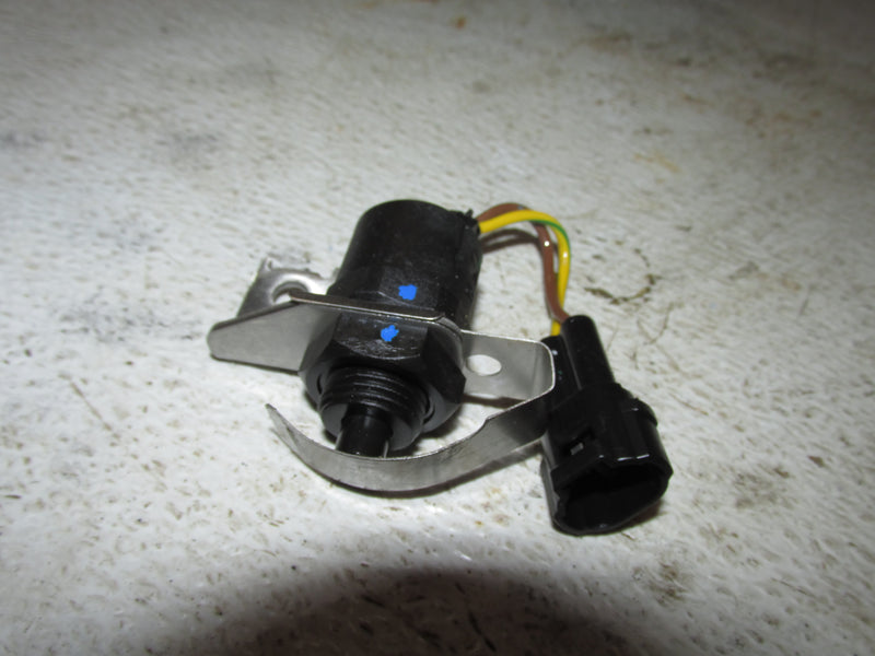Suzuki DF15A 15hp Outboard Neutral Switch (37721-89L00)