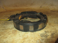 Load image into Gallery viewer, Johnson 60/70hp 2 stroke outboard stator (581957)
