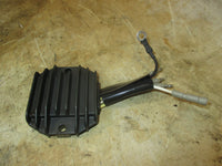 Load image into Gallery viewer, Suzuki DF15A 15hp 4 stroke outboard Rectifier Regulator 32800-89L02
