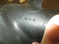 Load image into Gallery viewer, Mercury Propeller Solas Prop Amita C3 Aluminum 25-70HP 15 #1311-110-15
