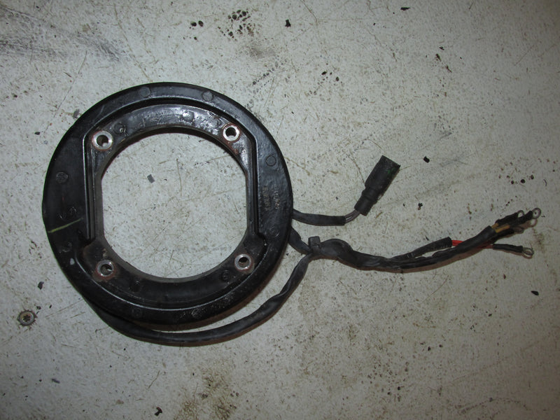 Johnson 130hp 2 Stroke Outboard Stator (583410)