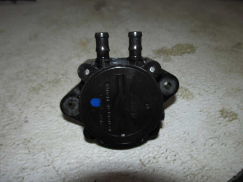 Suzuki DF15A 15hp Outboard Fuel Pump (15100-89L20)