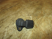 Load image into Gallery viewer, Suzuki DF15A 15hp 4 stroke outboard Cam Position Sensor
