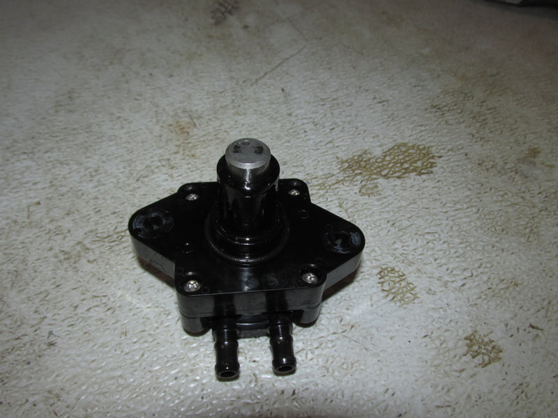 Suzuki DF15A 15hp Outboard Fuel Pump (15100-89L20)