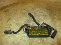 Load image into Gallery viewer, Johnson 60/70hp 2 stroke outboard Cdi (582138)
