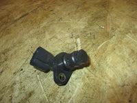 Load image into Gallery viewer, Suzuki DF15A 15hp 4 stroke outboard Cam Position Sensor
