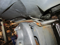 Load image into Gallery viewer, Yamaha 250hp 3.3L 4 Stroke Outboard 25" Midsection
