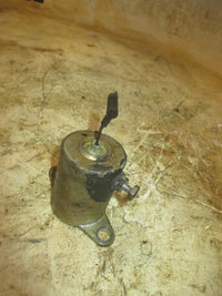 Load image into Gallery viewer, Mercury 50hp 2 Stroke Outboard Magnetic choke solenoid (54293A11)
