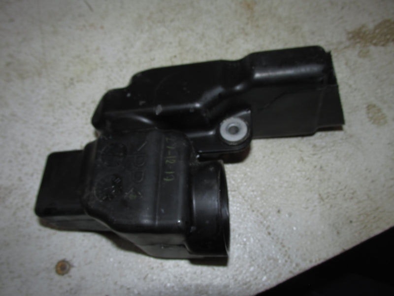 Suzuki DF15A 15hp Outboard Intake Silencer