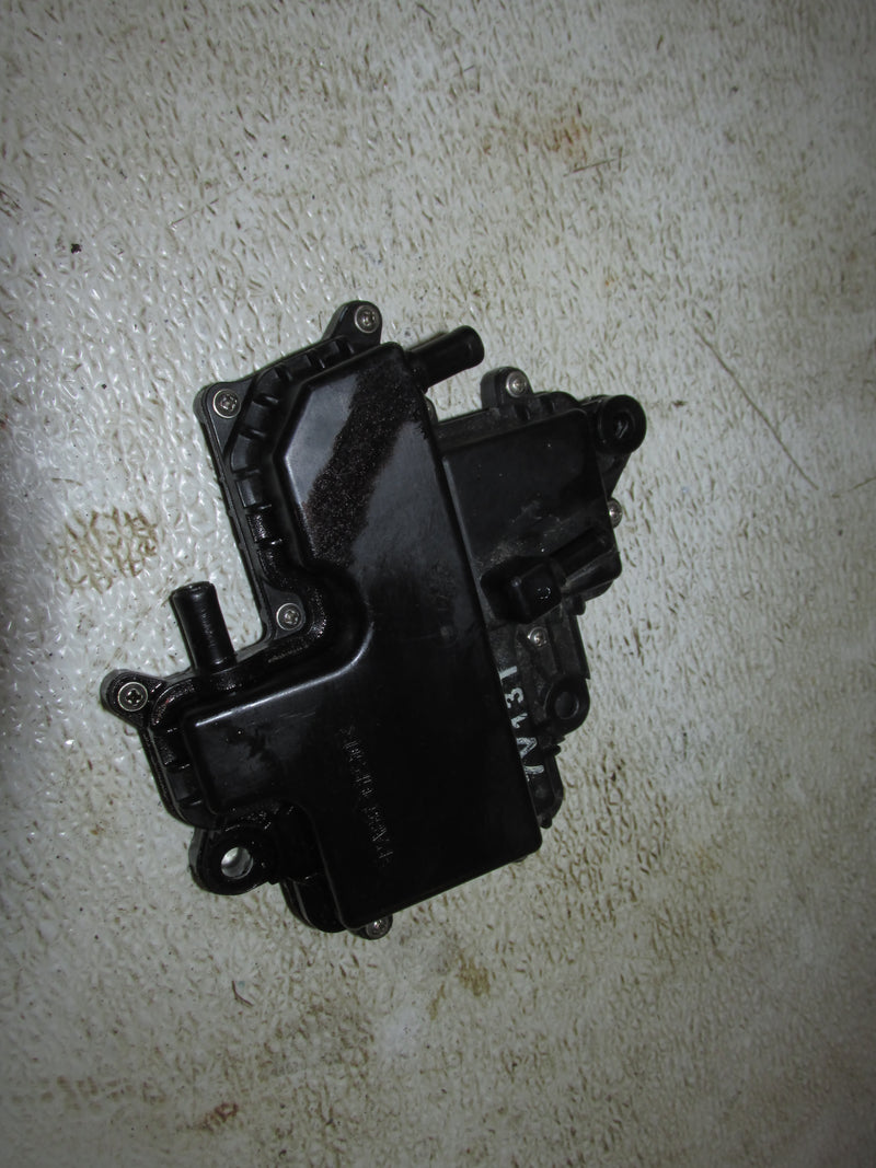 Suzuki DF15A 15hp Outboard Evaporation Chamber (15690-89L02)