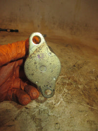 Load image into Gallery viewer, Mercury 50hp 2 Stroke Outboard Magnetic choke solenoid (54293A11)

