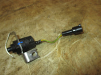 Load image into Gallery viewer, Suzuki DF15A 15hp 4 stroke outboard Neutral Switch 37721-89L00
