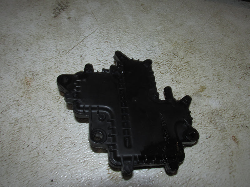Suzuki DF15A 15hp Outboard Evaporation Chamber (15690-89L02)