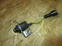 Load image into Gallery viewer, Suzuki DF15A 15hp 4 stroke outboard Neutral Switch 37721-89L00
