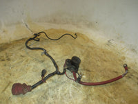Load image into Gallery viewer, Johnson 60/70hp 2 stroke outboard engine wiring harness
