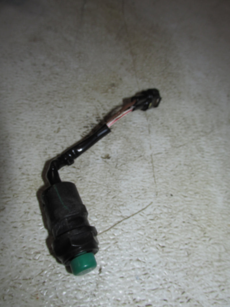 Suzuki DF15A 15hp Outboard Start Switch (37161-89L02)