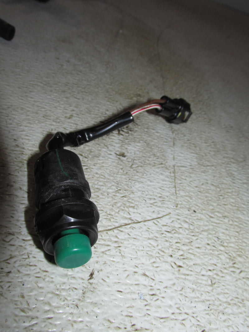 Suzuki DF15A 15hp Outboard Start Switch (37161-89L02)
