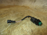 Load image into Gallery viewer, Suzuki DF15A 15hp 4 stroke outboard Starter Switch 37161-89L02

