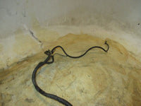 Load image into Gallery viewer, Johnson 60/70hp 2 stroke outboard engine wiring harness
