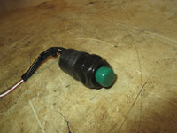 Load image into Gallery viewer, Suzuki DF15A 15hp 4 stroke outboard Starter Switch 37161-89L02
