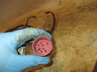 Load image into Gallery viewer, Johnson 60/70hp 2 stroke outboard engine wiring harness
