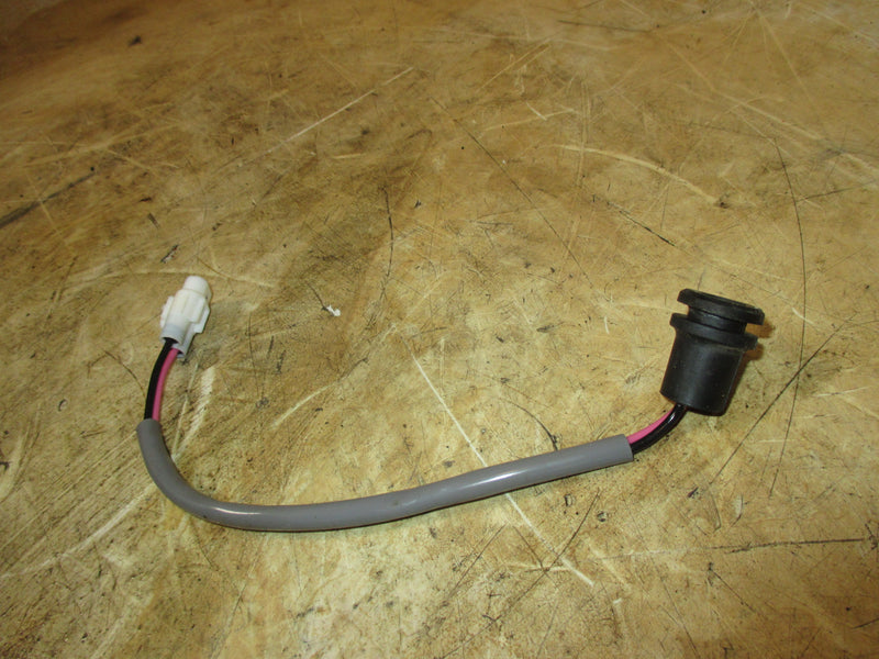 Suzuki DF15A 15hp 4 stroke outboard Oil Pressure Indicator 36260-99J10