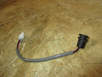 Load image into Gallery viewer, Suzuki DF15A 15hp 4 stroke outboard Oil Pressure Indicator 36260-99J10
