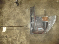 Load image into Gallery viewer, Suzuki 150hp 2 stroke outboard 25 inch lower unit
