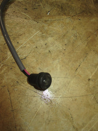 Load image into Gallery viewer, Suzuki DF15A 15hp 4 stroke outboard Oil Pressure Indicator 36260-99J10
