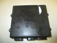 Load image into Gallery viewer, Yamaha 250hp 4 stroke outboard ECU (6P2-8591A-23-00) (6P2-23) #1
