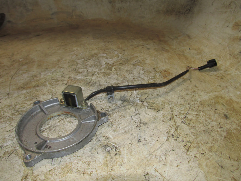 Yamaha 90hp 2 Stroke Outboard Pulsor Coil (6H0-85580-01-00)