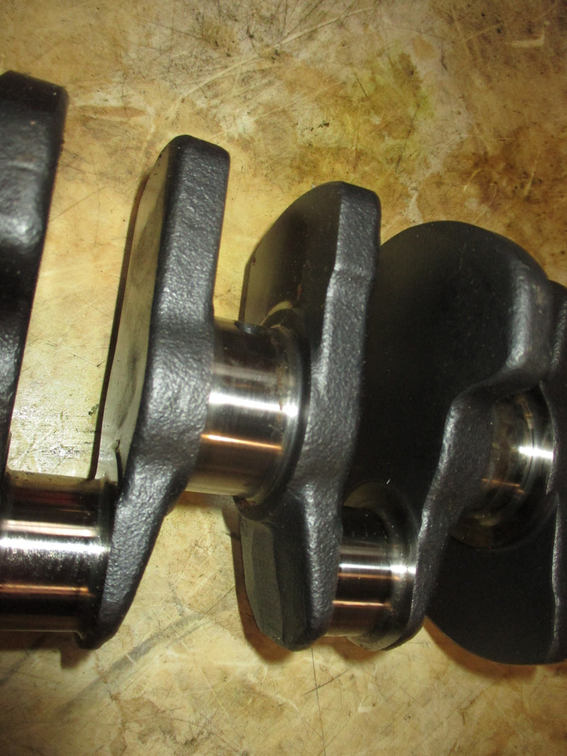 Mercury 60hp EFI 4 Stroke outboard Crankshaft (821279)