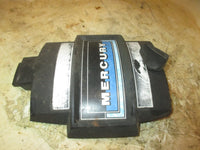 Load image into Gallery viewer, Mercury 50hp 2 Stroke Outboard Front cover
