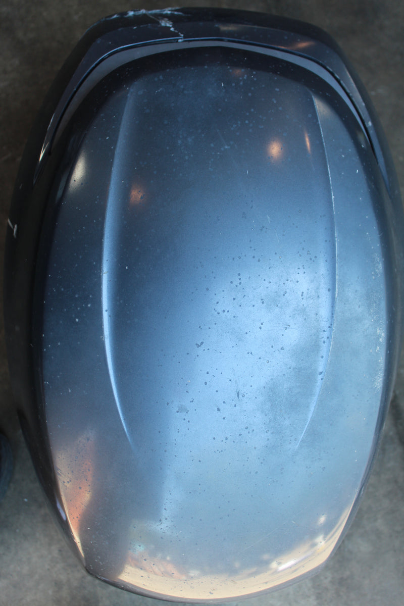Yamaha 150HP 4 Stroke Outboard Top Cowling