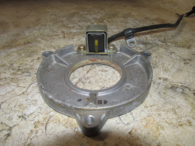 Yamaha 90hp 2 Stroke Outboard Pulsor Coil (6H0-85580-01-00)