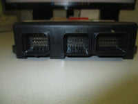 Load image into Gallery viewer, Yamaha 250hp 4 stroke outboard ECU (6P2-8591A-23-00) (6P2-23) #1
