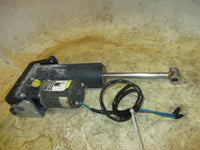 Load image into Gallery viewer, Mercury 60hp EFI 4 Stroke outboard Tilt Trim Unit
