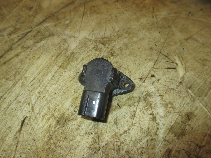 Suzuki DF15A 15hp 4 stroke outboard Choke Solenoid 13420-16HA1