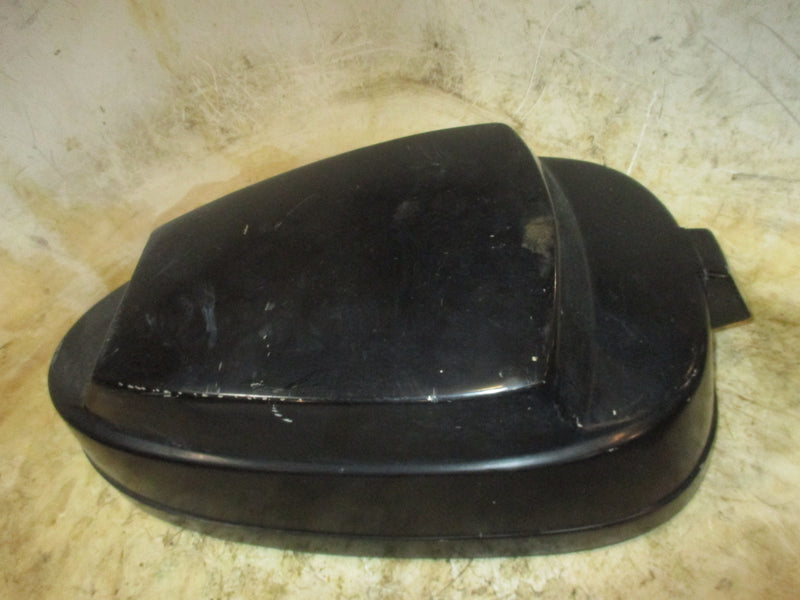 Mercury 50hp 2 Stroke Outboard Top cowling